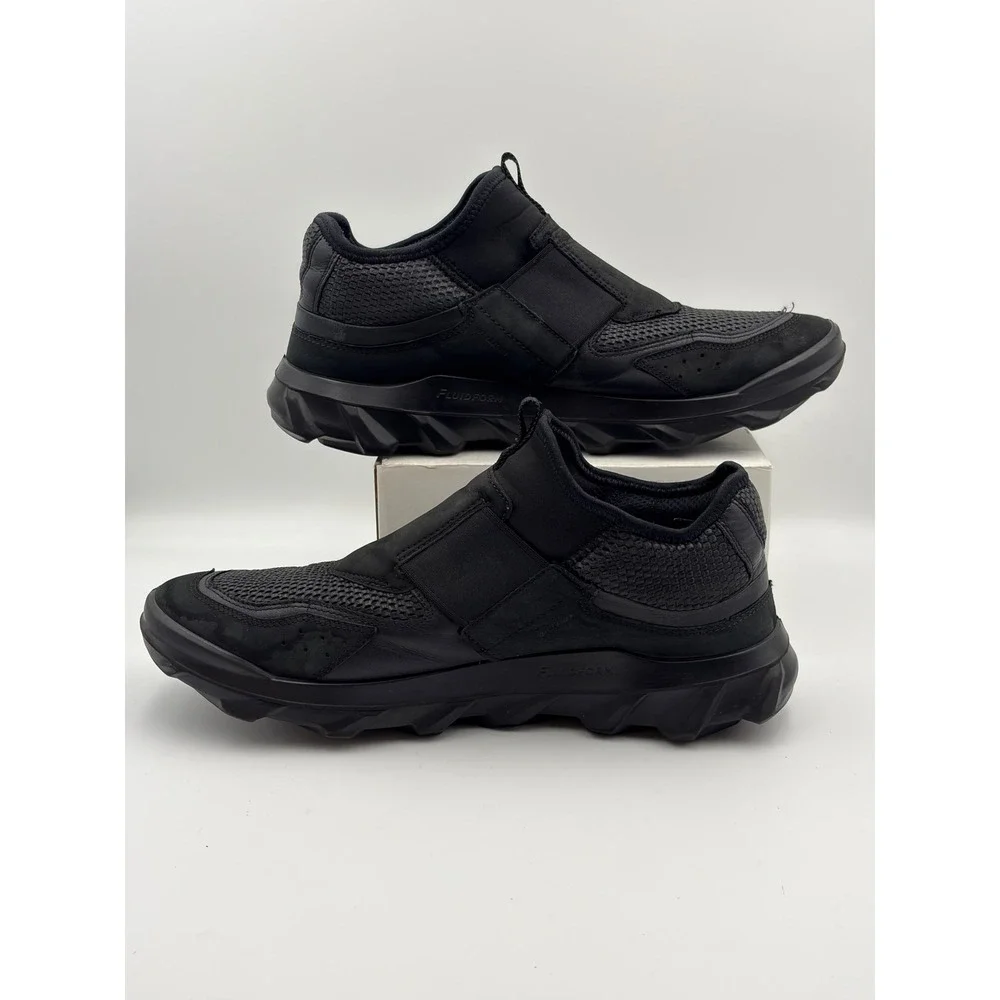 Ecco mx slip